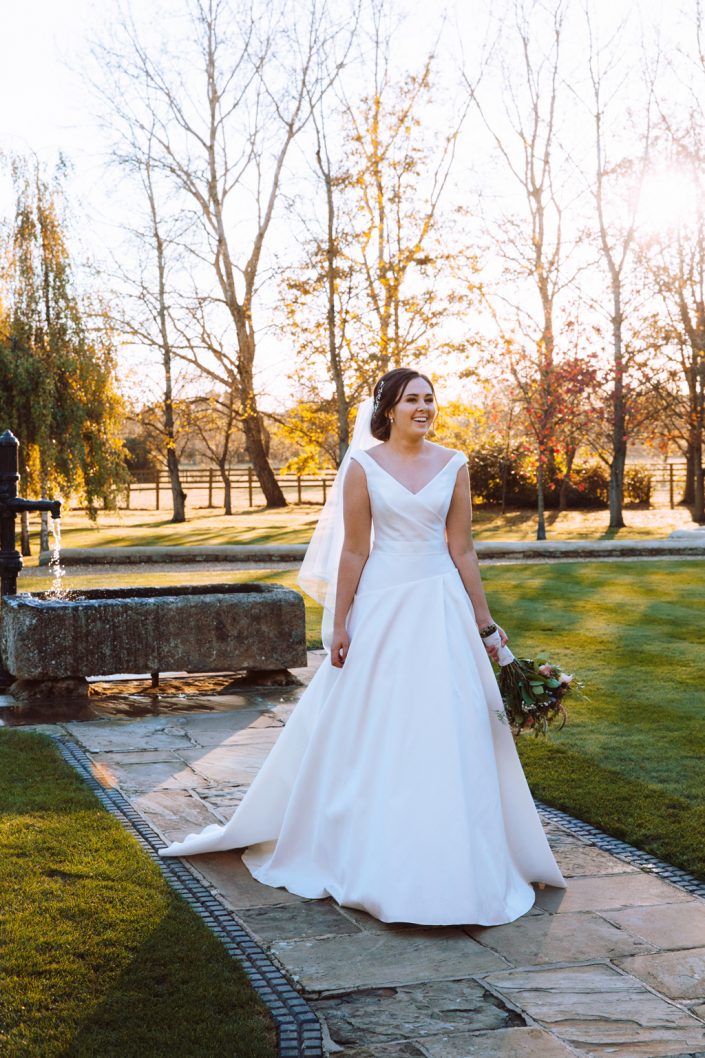 Wedding Photography, Wedding Photography Tythe Barn, Bicester Wedding Photographer,