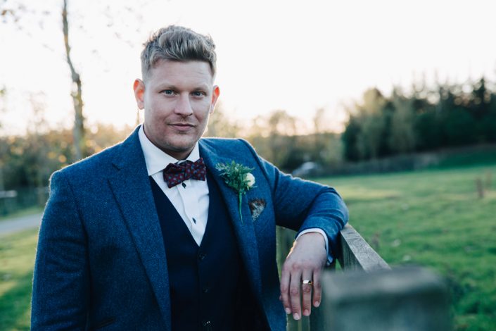 Wedding Photography, Wedding Photography Tythe Barn, Bicester Wedding Photographer,