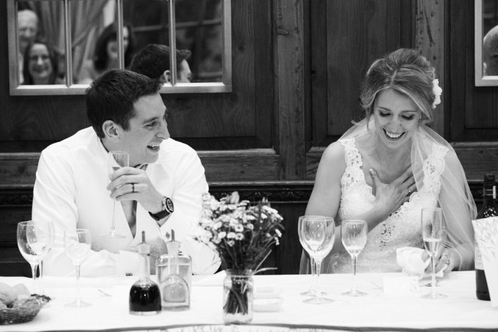 Wedding Photography, Wedding Photography Hedsor House, Hedsor House Wedding Photographer,