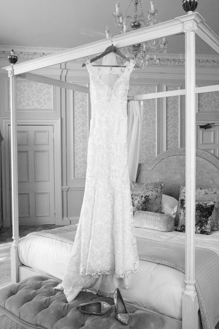 Wedding Photography, Wedding Photography Hedsor House, Hedsor House Wedding Photographer,