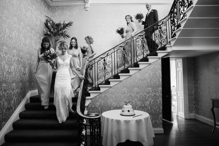 Wedding Photography, Wedding Photography Hedsor House, Hedsor House Wedding Photographer,
