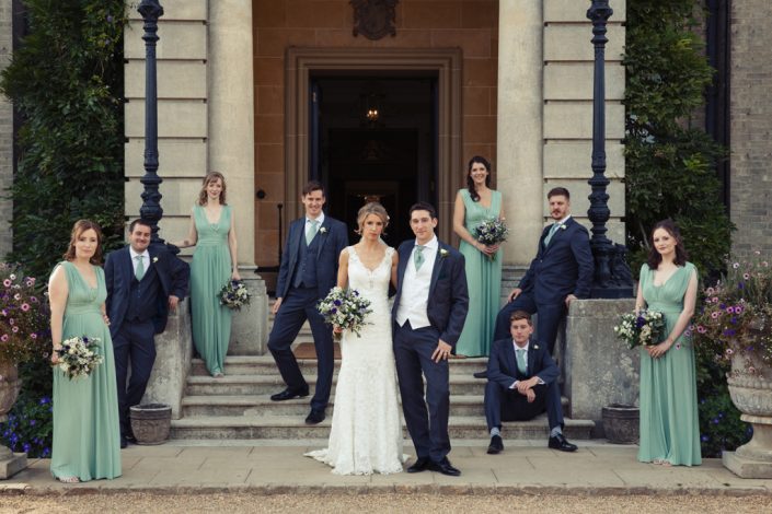 Wedding Photography, Wedding Photography Hedsor House, Hedsor House Wedding Photographer,