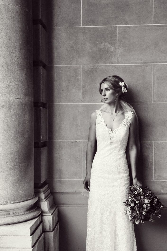 Wedding Photography, Wedding Photography Hedsor House, Hedsor House Wedding Photographer,