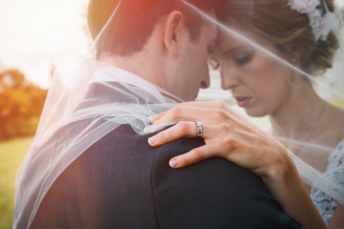 Wedding Photography, Wedding Photography Hedsor House, Hedsor House Wedding Photographer,